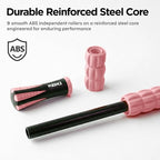 Muscle Roller & Massage Roller Stick - Image 5