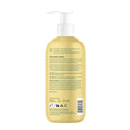 ATTITUDE Body Lotion, EWG Verified, Vegan & Cruelty-Free, Hydrating Moisturizer - Image 9