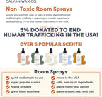 Rose & Peony Room Spray, 4 fl oz - Image 9