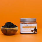 SpaScriptions African Black Soap Sugar Scrub - Image 5