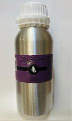 Acai Berry Premium Grade Fragrance Oil - Image 5
