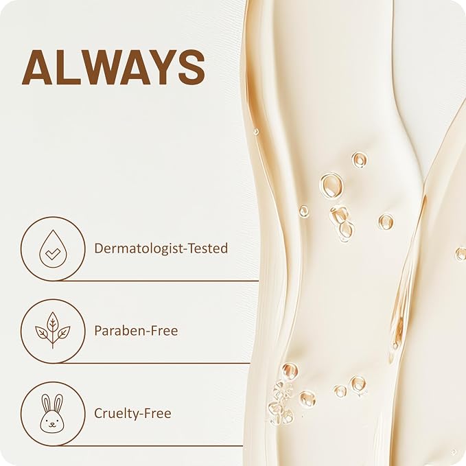 St. Ives Oatmeal & Shea Butter Body Wash | Moisturizing Body Wash - Image 8