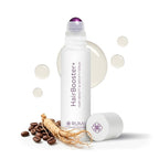 Rumi Cosmetiques HairBooster+ Hair Growth Serum by RUMICosmetiques