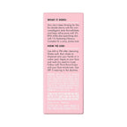 e.l.f. Thirst Burst Pore-fecting Toner Mini, Hydrating & Exfoliating - Image 11