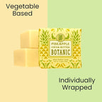 Greenwich Bay Mini Botanical Soap Bars – 12 Pack 1.9 oz Each – Individually - Image 3