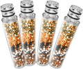 Citivisovd Water Replacement Filter by Unknown
