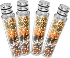 Citivisovd Water Replacement Filter by Unknown