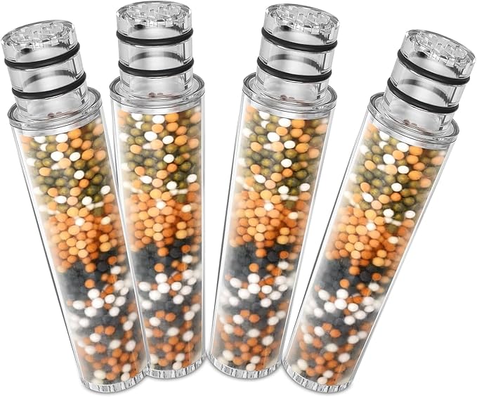 Citivisovd Water Replacement Filter by Unknown