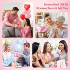 Gifts for Women Skin Care Set - Image 7