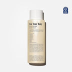 Nécessaire The Body Wash Fragrance-Free - Image 2