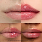 Nature Republic HONEY MELTING LIP SOFT LIP STICK, Hydrating Gloss, Moisturizing - Image 6