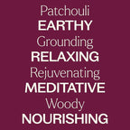 Plant Therapy Patchouli Essential Oil, 10 mL, 100% Pure and Undiluted - Image 3
