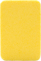 Halls Soothing Shower Melts 5 Pack - Image 5