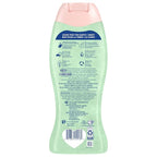 Softsoap Moisturizing Body Wash and Shave Gel, - Image 10