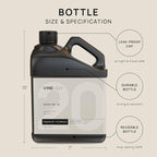 VINEVIDA Cashmere Fragrance Oil - Image 2