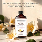 Majestic Pure Essential Oil - Image 3