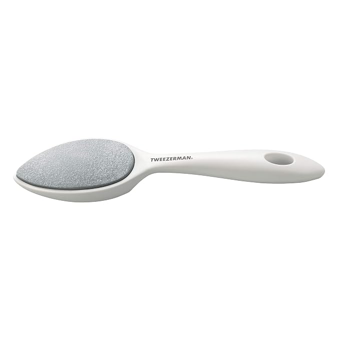 Tweezerman Sole Smoother Callus Stone, by Tweezerman