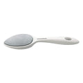 Tweezerman Sole Smoother Callus Stone, by Tweezerman
