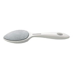 Tweezerman Sole Smoother Callus Stone, by Tweezerman