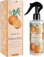 ROMIIE ZOI Room Spray Air Freshener Mist, by ROMIIEZOI