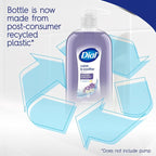 Dial Body Wash, Calm & Soothe Lavender & Jasmine Scent, 23 fl oz - Image 4