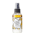 Indigo Wild Zum Mist Room & Body Spray by ZumbyIndigoWild