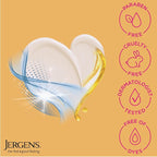 Jergens Skin Firming Body Lotion - Image 5