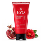 RYO Damage Care & Nourishing Treatment by Ryo