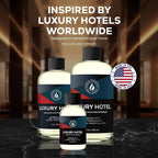 Aroma Country Luxury Hotel Diffuser Oil Scent Oil - Image 2
