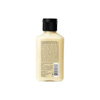 Hempz Sweet Pineapple & Honey Melon Moisturizing Skin Lotion, Hemp Seed Herbal - Image 2