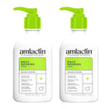 AmLactin Daily Moisturizing Lotion by AmLactin