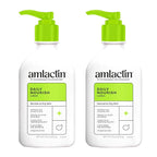 AmLactin Daily Moisturizing Lotion by AmLactin