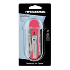 Tweezerman Mini Neon Nail Rescue Kit - Image 7