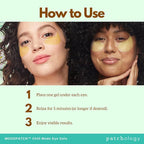 Patchology Chill Mode Under Eye Patches - Image 5
