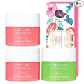 CARENEL Lip Sleeping Mask 5g by CARENEL