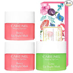 CARENEL Lip Sleeping Mask 5g by CARENEL