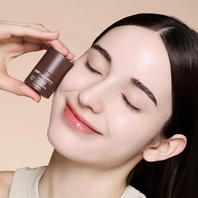 CNP Café Lip Butter - Image 7