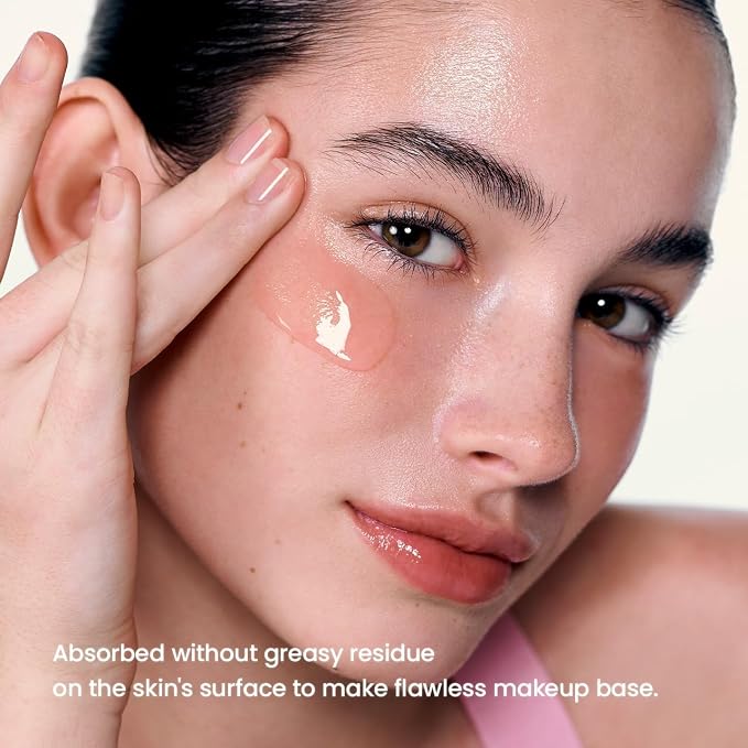 BIODANCE Pore Perfecting Collagen Peptide Serum, Skin Firming & Radiance - Image 2