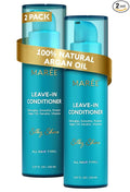 MAREE Leave-In Conditioner Hair Gloss by MAREE