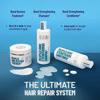 BOLD UNIQ BoldPlex Hair Mask - Image 7