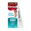 Kerasal Intensive Foot Repair, Skin Healing Ointment by Kerasal