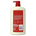 Old Spice Cleansing Body Wash for Men, 24/7 Shower Fresh - Image 2