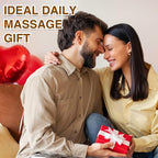 Pjordo 2 Pack Body Massage Oil for Massage Therapy, Sore Muscle Arnica Oil & - Image 7