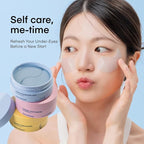 TEREZ & HONOR Eye Patches Gift Set - Image 4
