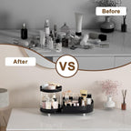 Makeup Organizer Countertop for Vanity - Image 6