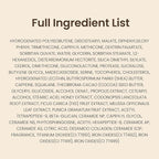 CNP Café Lip Butter - Image 8