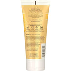 Burt's Bees Body Lotion for Normal to Dry Skin - Image 11