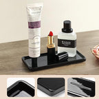 Gurygo 6" Bathroom Trays - Image 2