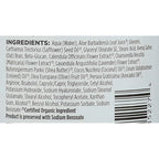 Avalon Organics Hand & Body Lotion, Aloe Unscented, 32 Oz- Pack of 2 - Image 6