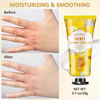 240 Pack Hand Cream Set for Women, Mothers Day Gifts, Bridesmaid Gifts - Image 5